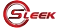 Admin Logo